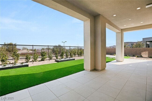 Building Photo - 10655 Patina Hills Ct