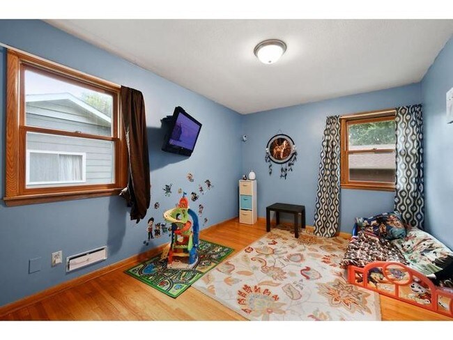 Building Photo - Beautiful Ranch Style 3BR 2BA Home in Milaca