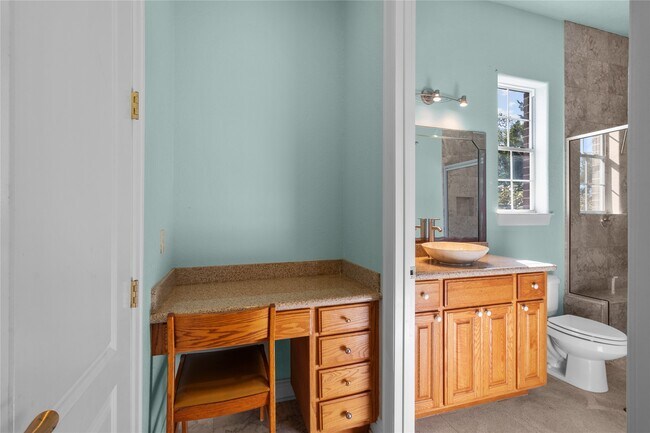 Building Photo - 7088 County Rd 659