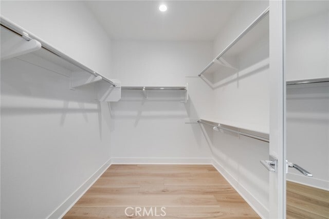 Building Photo - 716 Olivier Dr