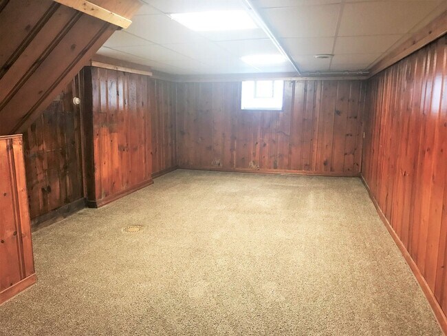 Building Photo - Friendship - Apartments For Rent In Pittsburgh