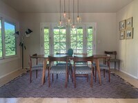 Building Photo - 2660 Byron Pl