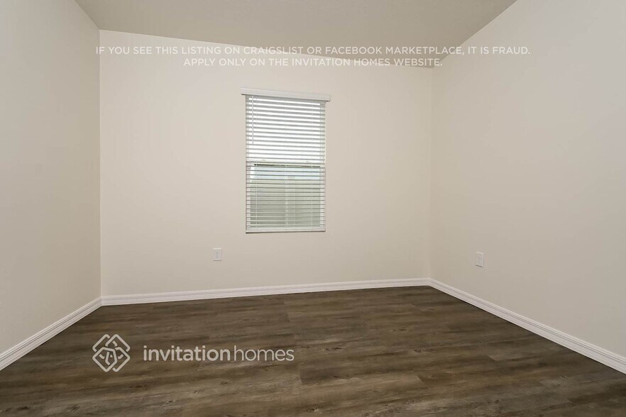 Building Photo - 7755 Harbor Moor Dr