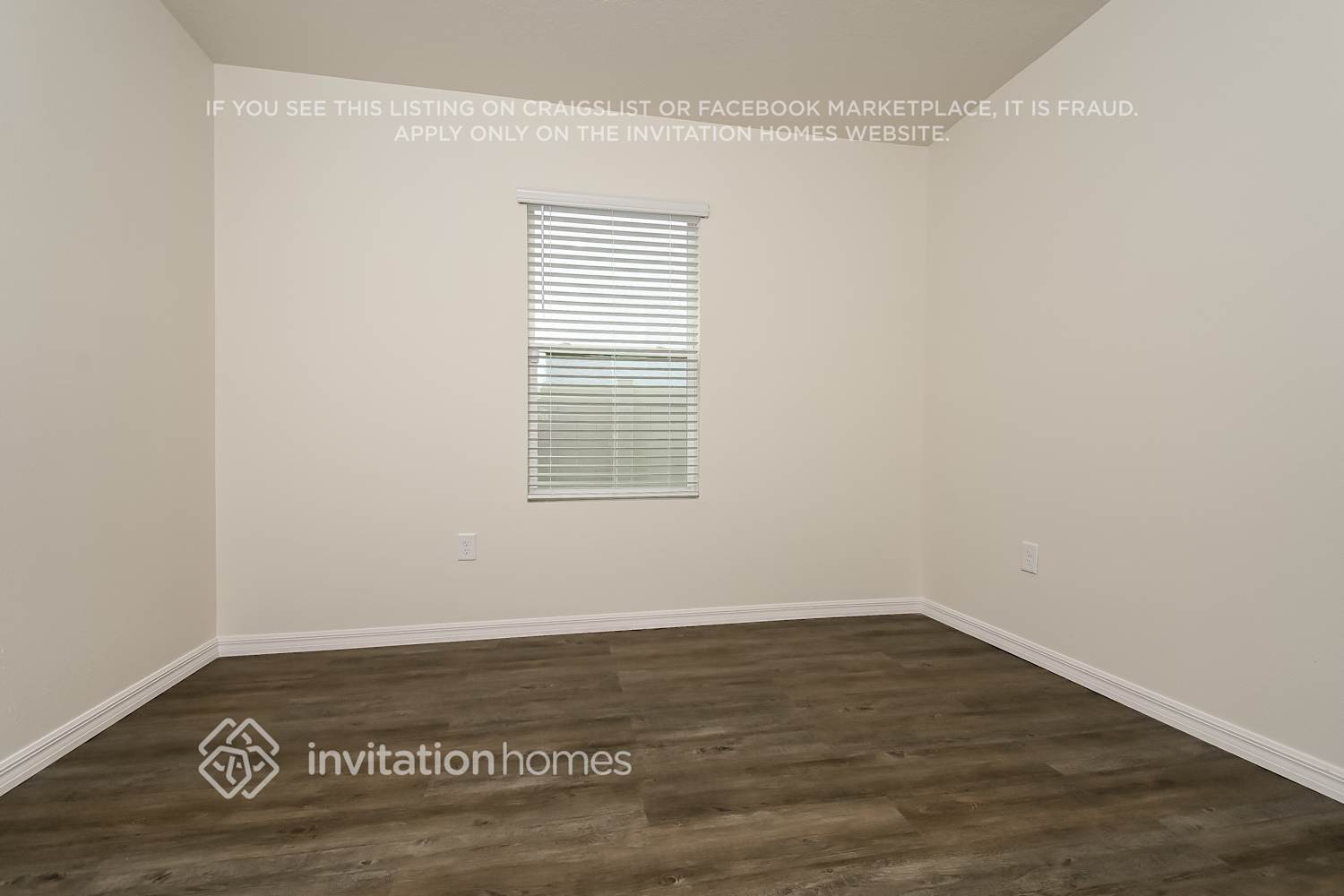 Building Photo - 7712 Harbor Moor Dr