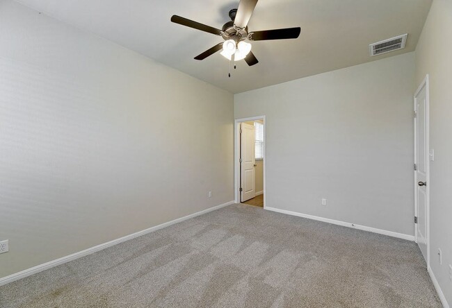 Building Photo - 17900 Papaveri Wy