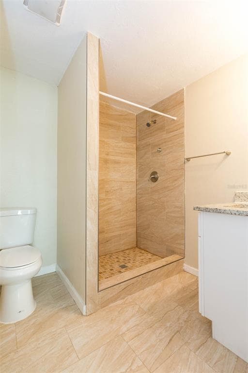 Building Photo - 4506 Grand Central Ave