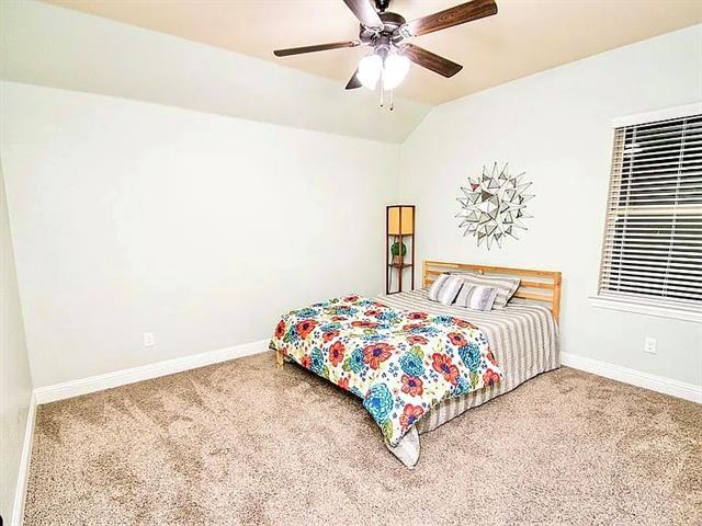 Building Photo - 10617 Fort Davis Pl