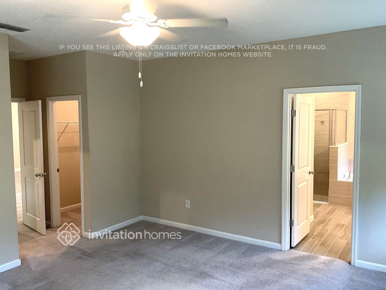 Building Photo - 9968 Lemon Grass Ln