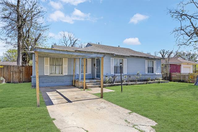 Building Photo - 10922 Castolon Dr