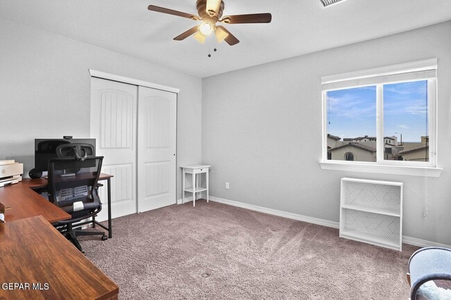 Building Photo - 808 Kerconell Rd