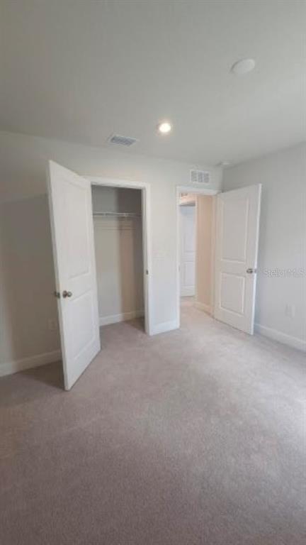 Building Photo - 10545 Gliding Eagle Wy