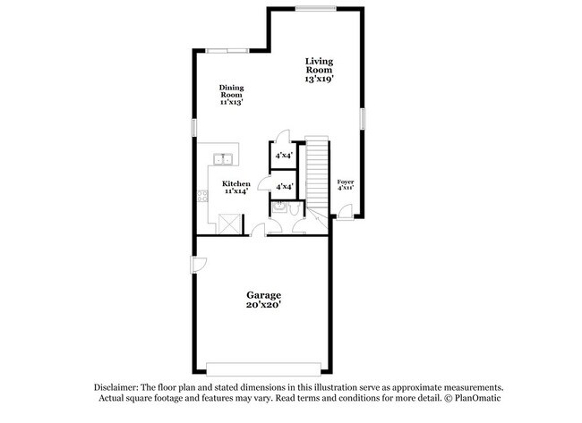 Building Photo - 10473 Asana St