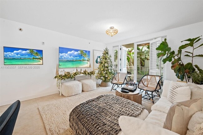 Building Photo - 3540 Main Hwy