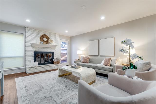 Building Photo - 6108 Rincon Way