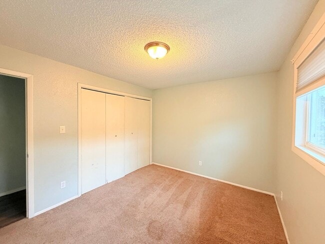 Building Photo - Renovated 2BR with Large Backyard, Storage, Washer & Dryer & Parking