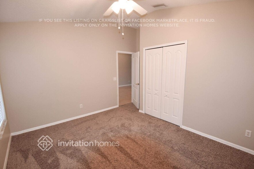 Building Photo - 8105 Water Tower Dr