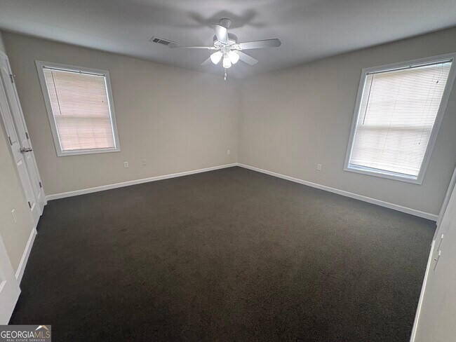 Building Photo - 1821 Claxton Dairy Rd