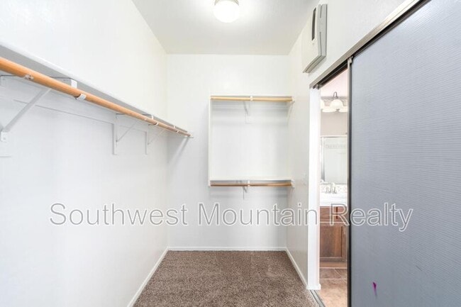 Building Photo - 41261 W Laramie Rd
