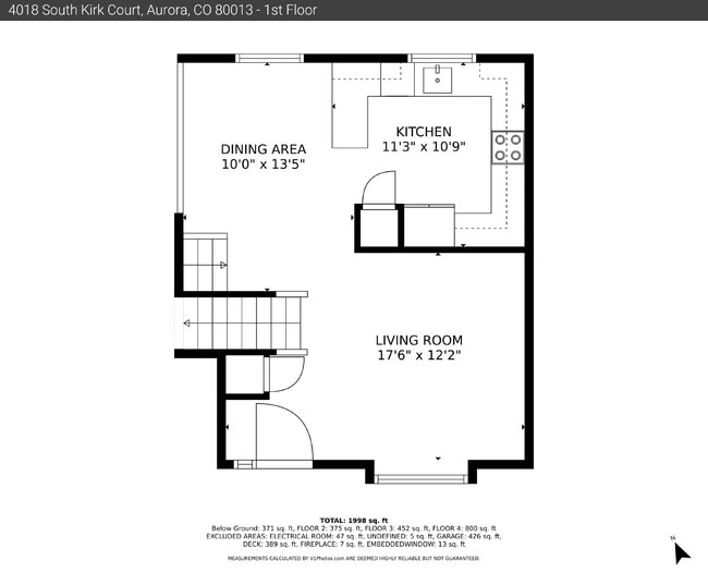 Building Photo - $2,995.00, stunning 4-bedroom, 3.5-bathroo...