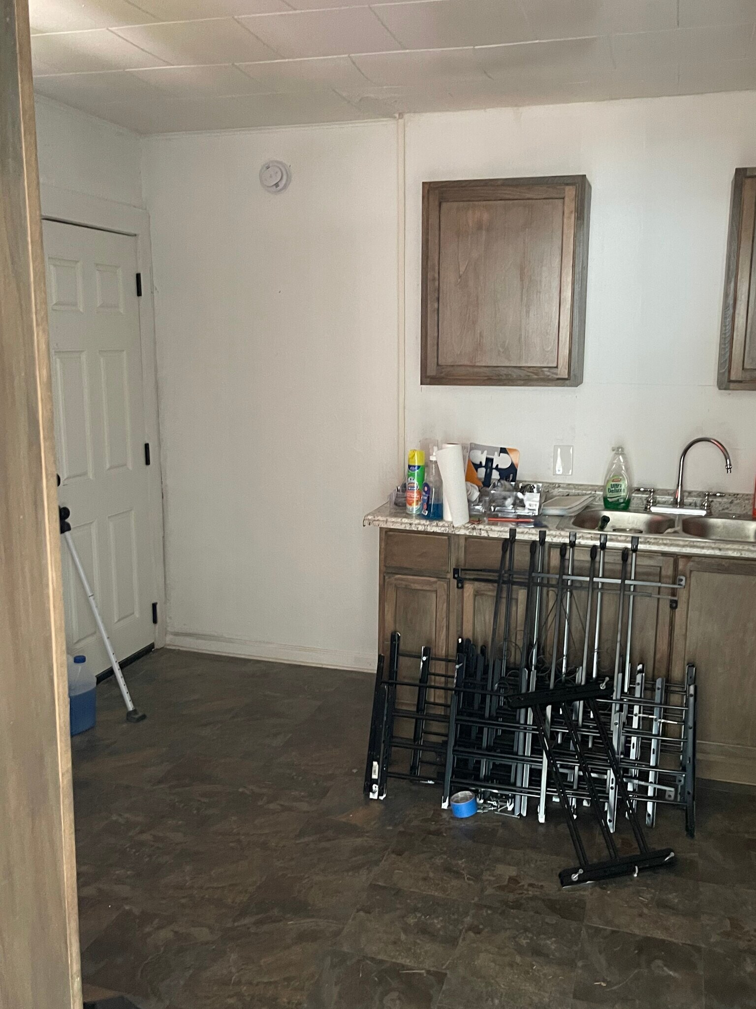 Building Photo - 3610 E 139th St