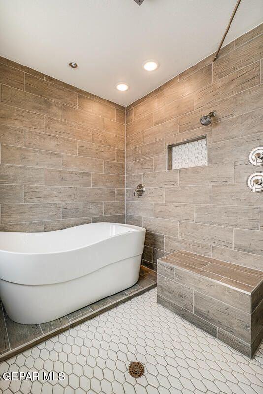 Building Photo - 123 Ruth Trl