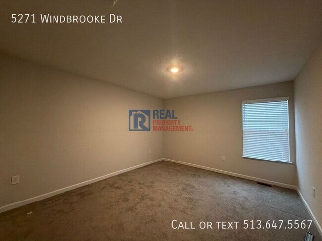 Building Photo - 5271 Windbrooke Dr