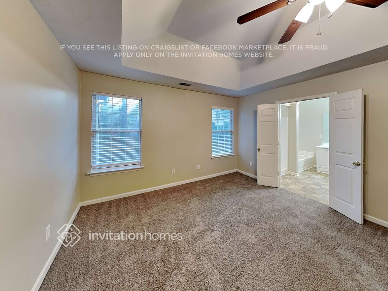 Building Photo - 3262 Ashgrove Ln SW
