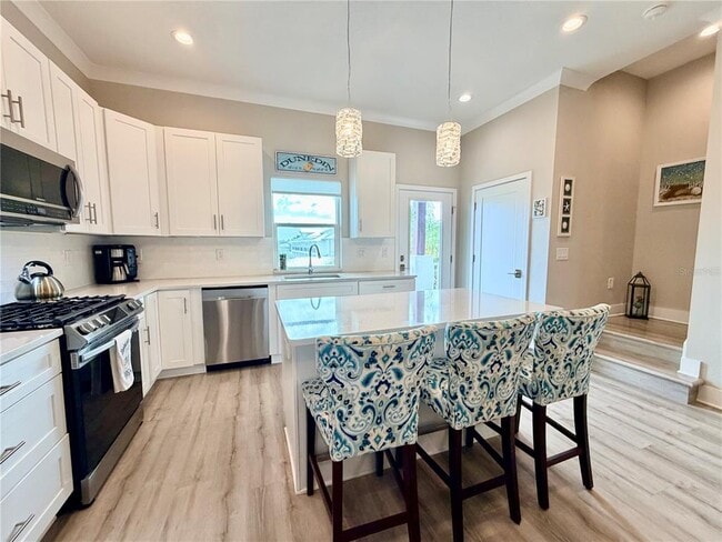 Building Photo - 946 Highland Ave