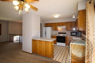 Building Photo - $500.00 off the Deposit Cul-de-Sac Comfort...