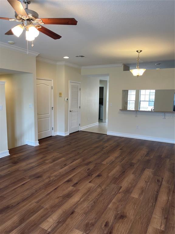 Building Photo - 5105 Sicily Cove