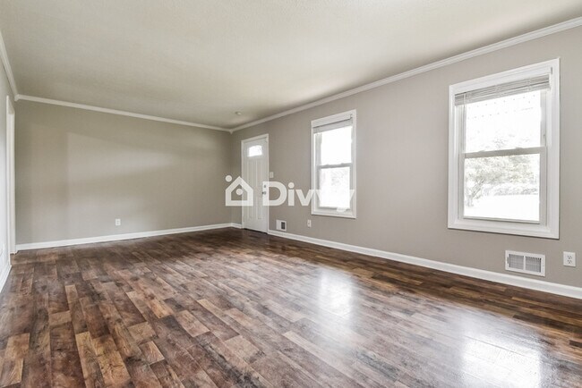 Building Photo - 7248 Banks Mill Rd