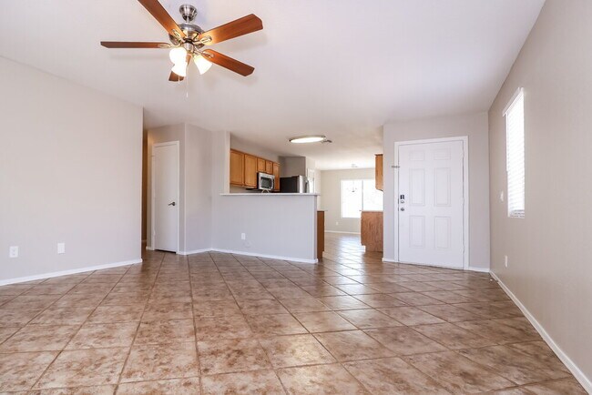 Building Photo - 25675 W Satellite Ln