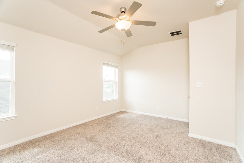 Building Photo - 119 Oakdale Meadows Ln