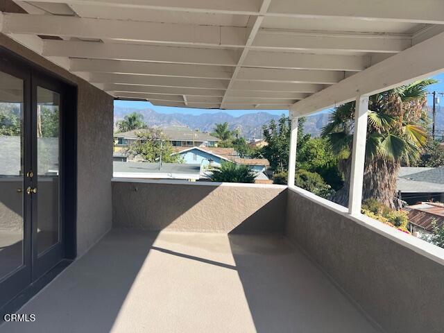 Building Photo - 302 N San Gabriel Ave