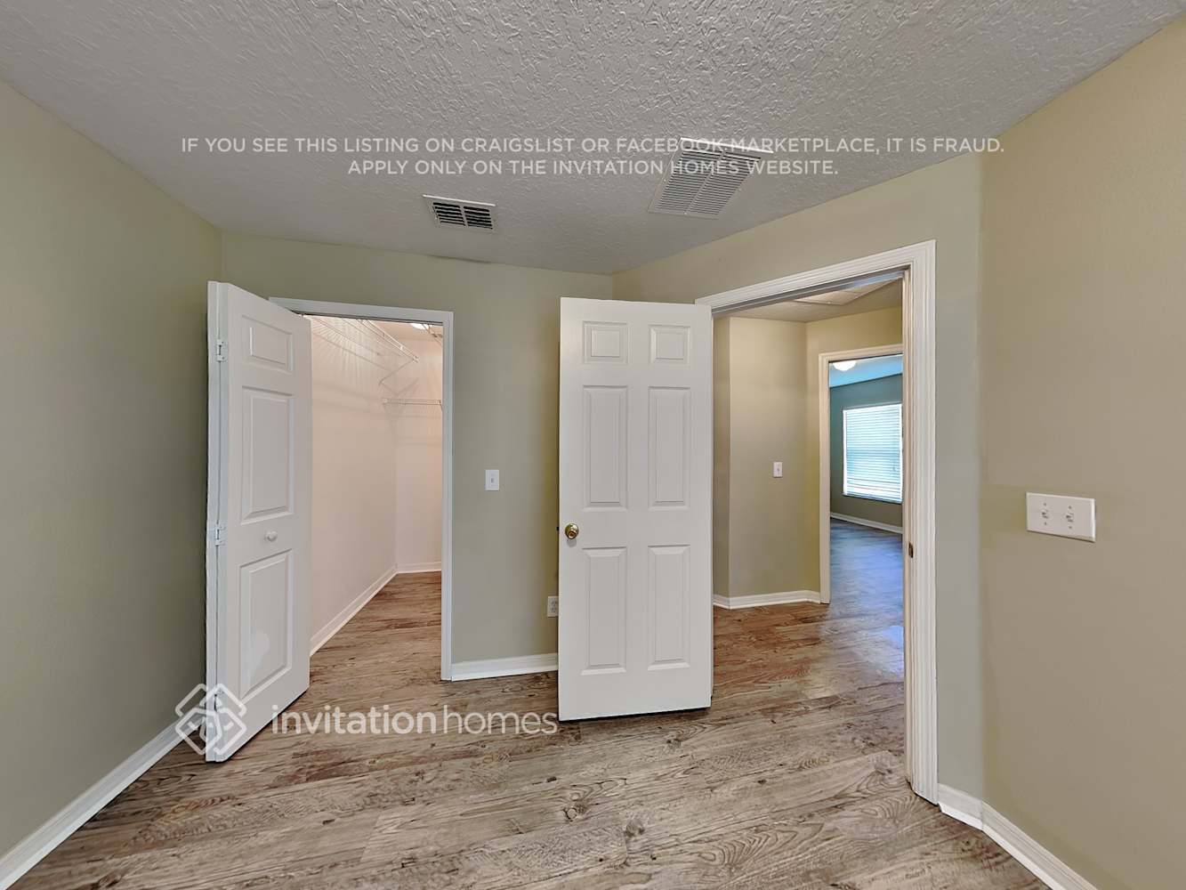 Building Photo - 3042 Eagle Crossing Dr