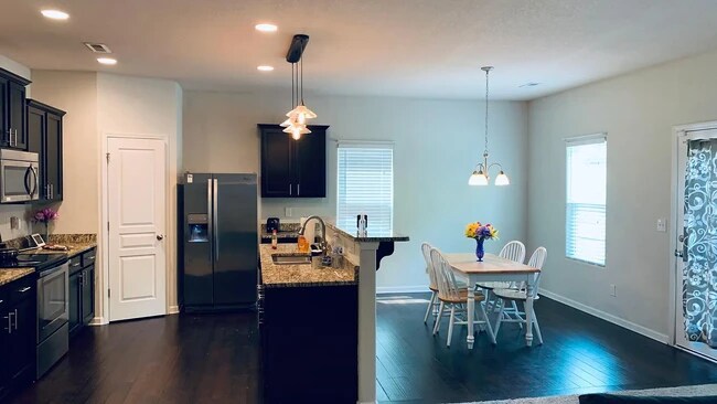 Building Photo - 4713 Opus Ln