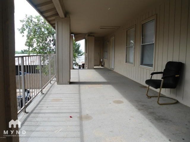 Building Photo - 6657 W Ocotillo Rd