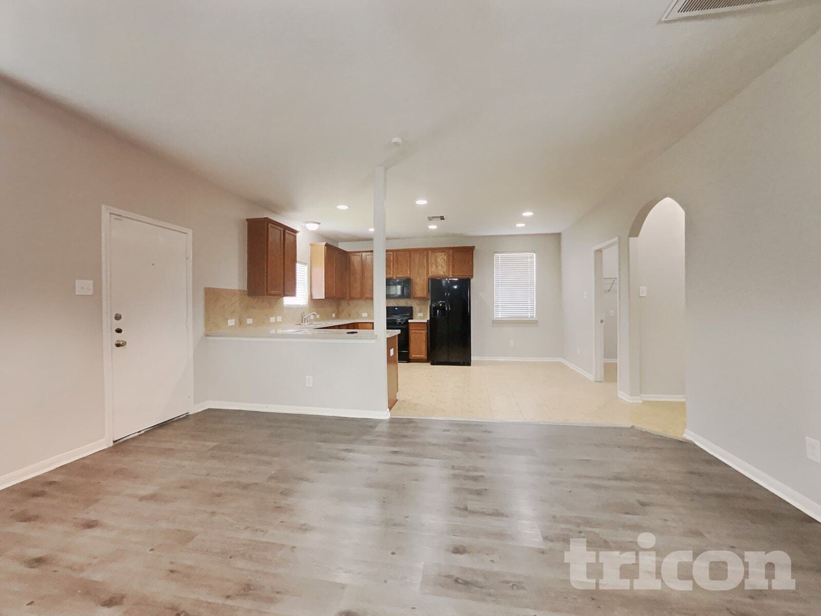 Building Photo - 1015 Blair Field Ln