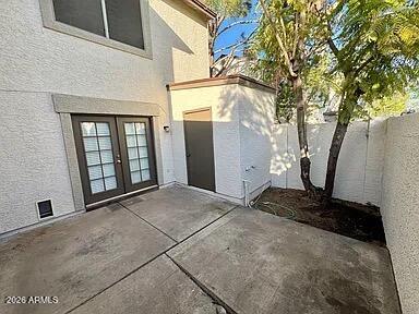 Building Photo - 4114 E Union Hills Dr