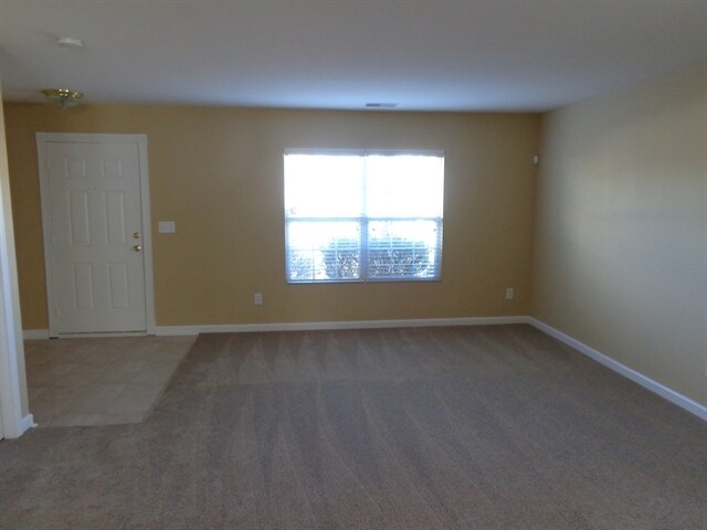 Building Photo - 10917 Dry Stone Dr