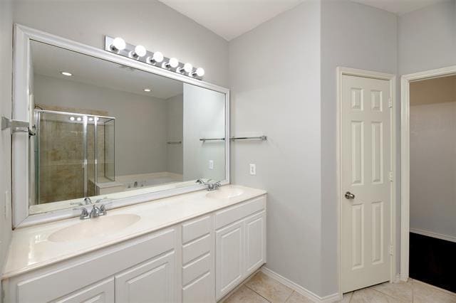Building Photo - 11517 Chaucer Dr