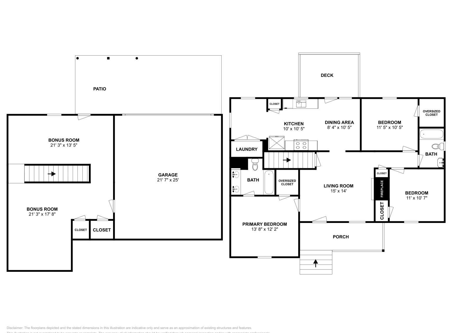 Building Photo - 131 Overlook Pl