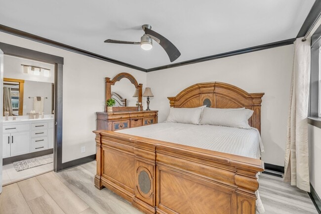 Building Photo - 311 Joe B Jackson Pkwy