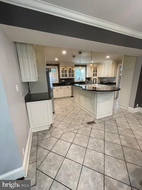 Building Photo - 5301 Goldsboro Rd