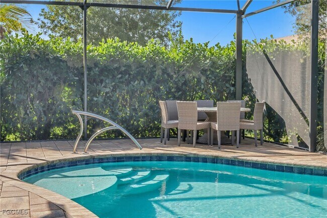 Building Photo - 23273 Salinas Way