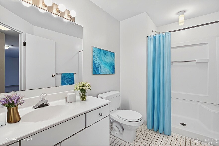 Building Photo - 394 Ocean Ave