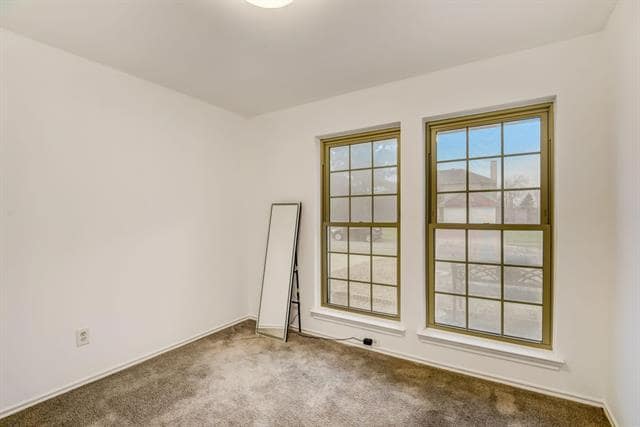 Building Photo - 4233 Glen Ridge Dr