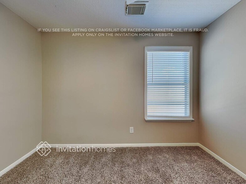 Building Photo - 18530 Burgundy Sky Way