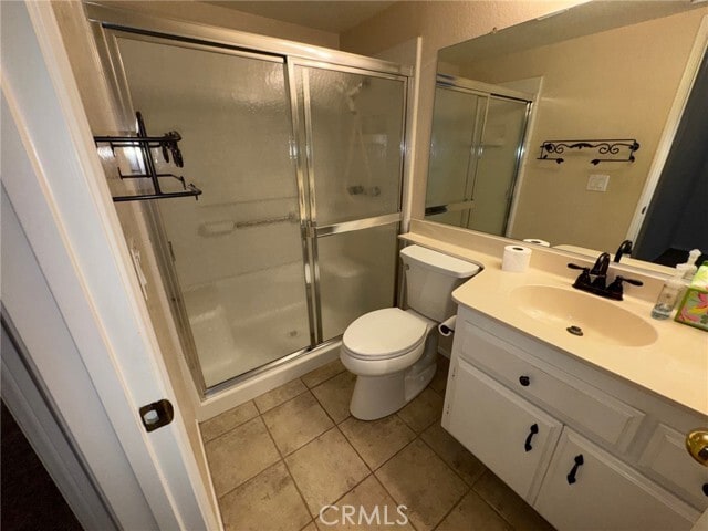 Building Photo - 39495 7 Oaks Dr