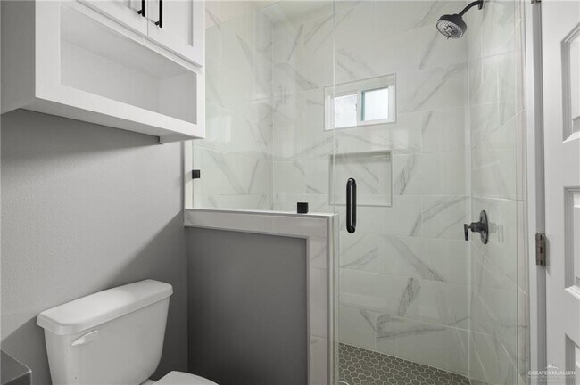 Building Photo - 23 Whetstone Ave